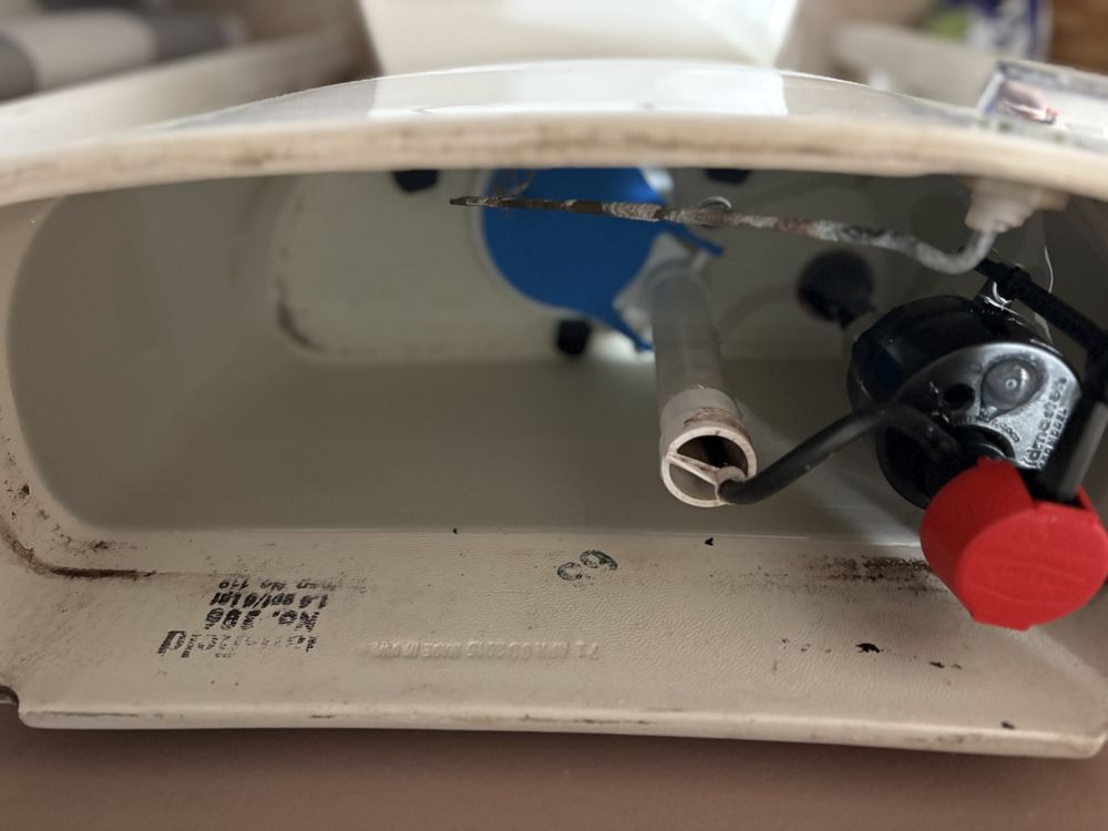 Slide of Premier Plumbing