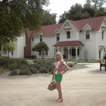 Halter Ranch - Wineries Near Me - Paso Robles, California Halter Ranch - Wineries Near Me - Paso Robles, California