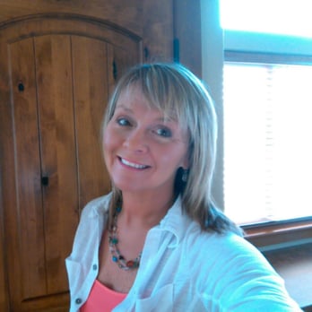 Slick Rock Tanning & Spa - Tanning Near Me - Post Falls, Idaho Slick Rock Tanning & Spa - Tanning Near Me - Post Falls, Idaho