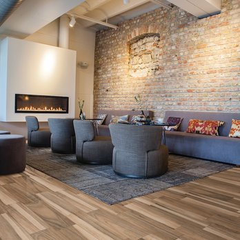 McSwain Carpets & Floors - a modern living room - Carpeting Near Me - Dayton, Ohio McSwain Carpets & Floors - a modern living room - Carpeting Near Me - Dayton, Ohio