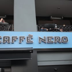 Caffe Nero