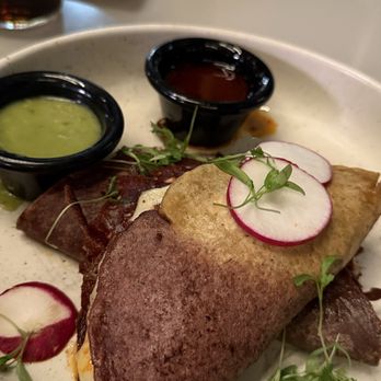 Centrico - Quesadilla - Mexican Near Me - Anaheim, California Centrico - Quesadilla - Mexican Near Me - Anaheim, California