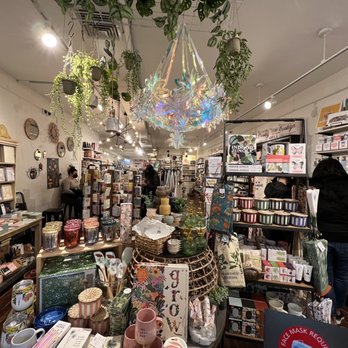Lockwood Greenpoint - Home Decor Near Me - Brooklyn, New York Lockwood Greenpoint - Home Decor Near Me - Brooklyn, New York