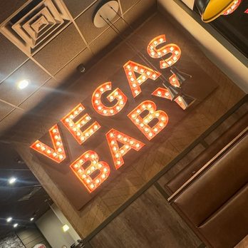 Denny's - Breakfast & Brunch Near Me - Las Vegas, Nevada Denny's - Breakfast & Brunch Near Me - Las Vegas, Nevada