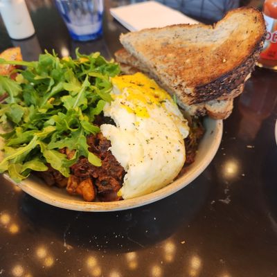 The Great Commoner by null