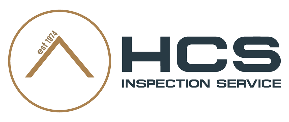 Home Check Systems - mold inspector in Naples, FL
