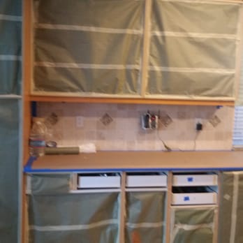 Perfect Painting - Painters Near Me