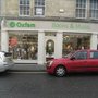 Photo of Oxfam Books & Music