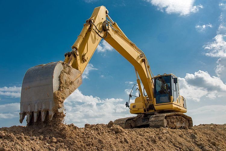 Dillsburg Excavating & Septic - septic in Dillsburg, PA