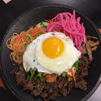 Kogii Kogii Express - Chicken Wings Near Me - Naperville, Illinois