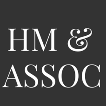 Handymen and Associates - Logo - General Contractors Near Me - Las Vegas, Nevada Handymen and Associates - Logo - General Contractors Near Me - Las Vegas, Nevada