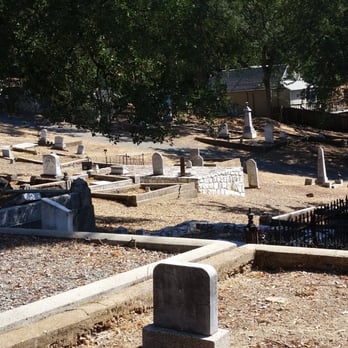 Sonora City Cemetary - Funeral Services & Cemeteries Near Me - Sonora, California Sonora City Cemetary - Funeral Services & Cemeteries Near Me - Sonora, California