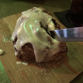 Bon Temps Grill - Cajun/Creole Near Me - Lafayette, Louisiana