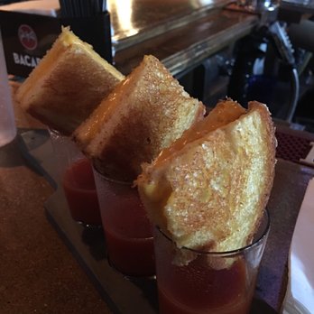 Paddy Jack's - Comfort Food Near Me - Toledo, Ohio Paddy Jack's - Comfort Food Near Me - Toledo, Ohio
