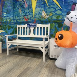 We Make Kids Smile