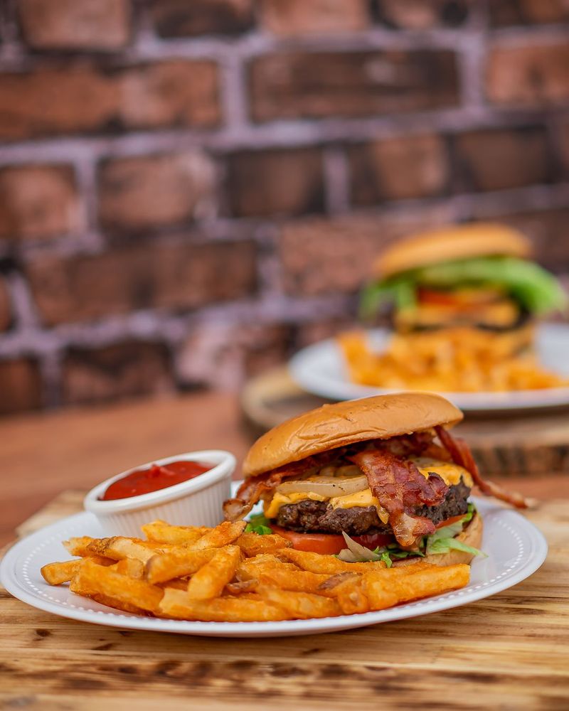 TAMALES Y TACOS PUEBLA Updated July 2024 101 Photos & 22 Reviews