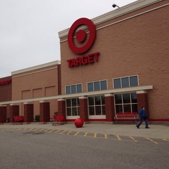 Target - Department Stores Near Me - Topsham, Maine Target - Department Stores Near Me - Topsham, Maine