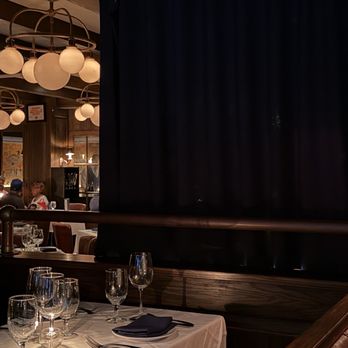 Tortoise Supper Club - Supper Clubs Near Me - Chicago, Illinois Tortoise Supper Club - Supper Clubs Near Me - Chicago, Illinois