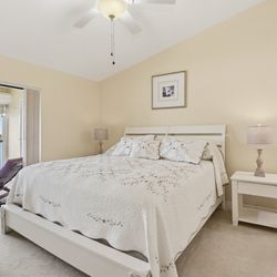 Carlos Rojas - ReLink Real Estate - For Sale - New Smyrna Beach -Bouchelle Island