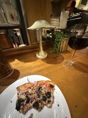 300 Maalaea Rd Suite 211 by null