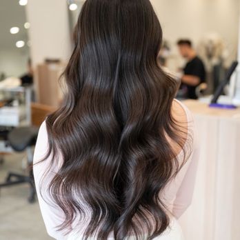 Travis H Vu - Hair Stylists Near Me Travis H Vu - Hair Stylists Near Me