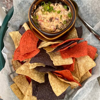 Shenanigans - Crack dip!!!! - Irish Near Me - Dahlonega, Georgia Shenanigans - Crack dip!!!! - Irish Near Me - Dahlonega, Georgia