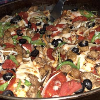 BJ's Restaurant & Brewhouse - New American Near Me - Valley Stream, New York