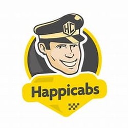 Happicabs