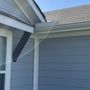 Photo of D&J Seamless Rain Gutters