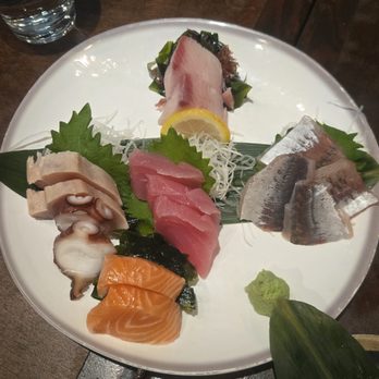 Gochi - Mountain View - Japanese Near Me - Mountain View, California