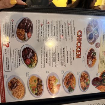 Cabos Mexican Restaurant - Mexican Near Me - Nolensville, Tennessee Cabos Mexican Restaurant - Mexican Near Me - Nolensville, Tennessee