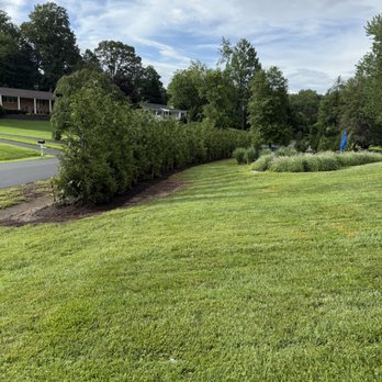 Pryor's Nursery - Nurseries & Gardening Near Me - Damascus, Maryland