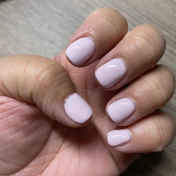 Eva Nail - Gel Manicure - Nail Salons Near Me - West Covina, California Eva Nail - Gel Manicure - Nail Salons Near Me - West Covina, California