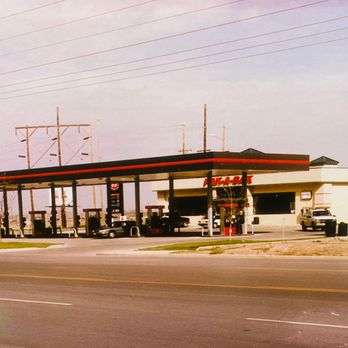 Pak-A-Sak - Grocery Near Me - Amarillo, Texas