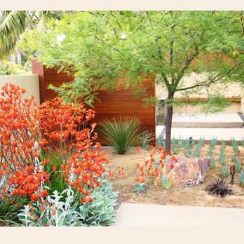 Sublime Setup - Landscape Architects or Designers Near Me Sublime Setup - Landscape Architects or Designers Near Me