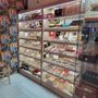 Photo of Coco Cigars
