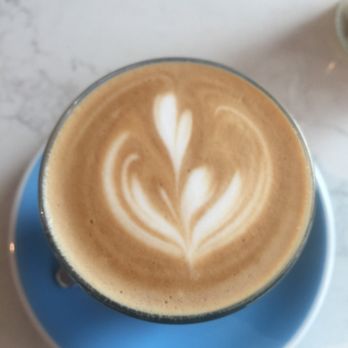 Bluestone Lane Hoboken Café - Latte - Coffee & Tea Near Me - Hoboken, New Jersey Bluestone Lane Hoboken Café - Latte - Coffee & Tea Near Me - Hoboken, New Jersey