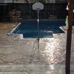 Laguna Pools & Spas