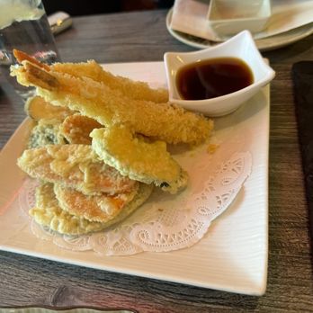 Senro Sushi - Japanese Near Me - San Ramon, California Senro Sushi - Japanese Near Me - San Ramon, California