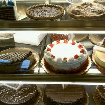 Babylon Bean Coffee House - Coffee & Tea Near Me - Babylon, New York Babylon Bean Coffee House - Coffee & Tea Near Me - Babylon, New York