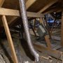 Photo of Clear Vision Construction