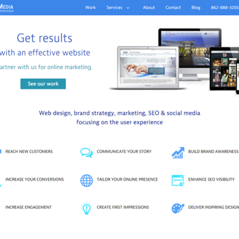 UpMedia Marketing - Our website - Web Design Near Me - Montclair, New Jersey UpMedia Marketing - Our website - Web Design Near Me - Montclair, New Jersey