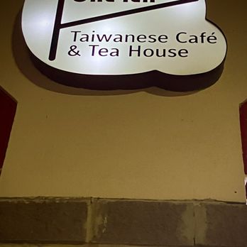 One Tea House - Bubble Tea Near Me - Falls Church, Virginia