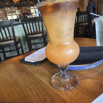 Landry's Seafood House - Seafood Near Me - Orlando, Florida Landry's Seafood House - Seafood Near Me - Orlando, Florida