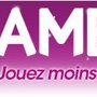 Photo of Score game