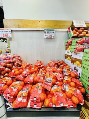 Hannam Chain by null