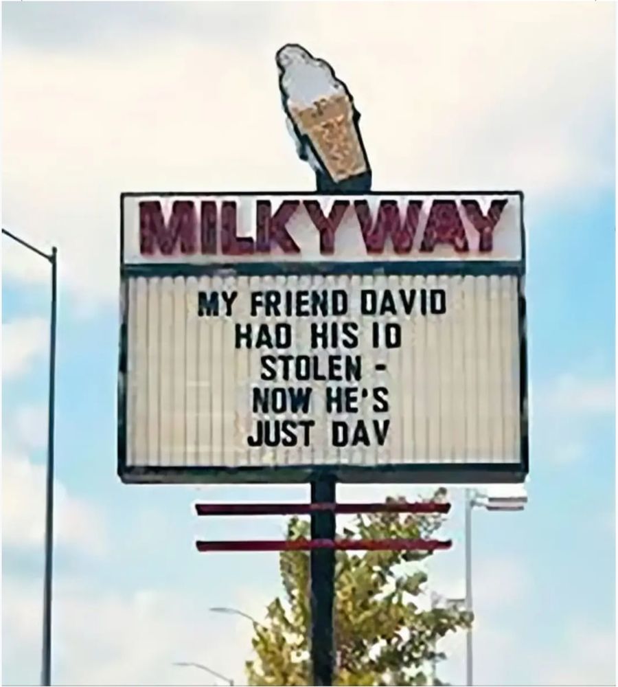 Shrubs Plus - tree service in Missoula, MT