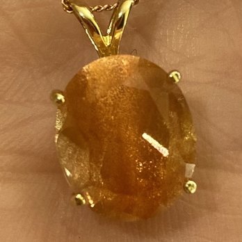 Goldsmiths Diamonds & Design - Jewelry Near Me - Medford, Oregon Goldsmiths Diamonds & Design - Jewelry Near Me - Medford, Oregon