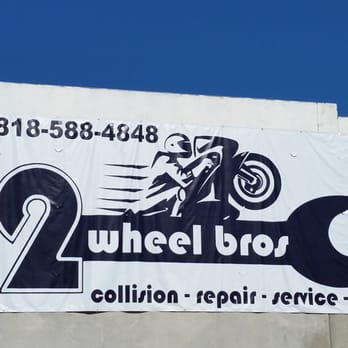 2 Wheel Bros - Motorcycle Repair Near Me 2 Wheel Bros - Motorcycle Repair Near Me