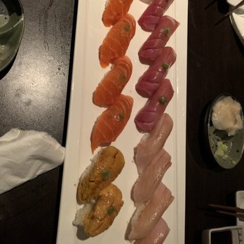 Sushi Goemon - Japanese Near Me - San Francisco, California Sushi Goemon - Japanese Near Me - San Francisco, California